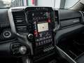 Dodge RAM RAM 1500 Laramie Quad Cab Long Bed 5,7 L V8 AT ... Grau - thumbnail 20