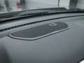 Dodge RAM RAM 1500 Laramie Quad Cab Long Bed 5,7 L V8 AT ... Grau - thumbnail 17