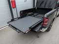 Dodge RAM RAM 1500 Laramie Quad Cab Long Bed 5,7 L V8 AT ... Grau - thumbnail 13