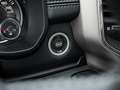 Dodge RAM RAM 1500 Laramie Quad Cab Long Bed 5,7 L V8 AT ... Grau - thumbnail 18