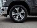 Dodge RAM RAM 1500 Laramie Quad Cab Long Bed 5,7 L V8 AT ... Grau - thumbnail 8