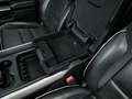 Dodge RAM RAM 1500 Laramie Quad Cab Long Bed 5,7 L V8 AT ... Grau - thumbnail 30