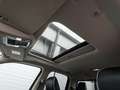 Dodge RAM RAM 1500 Laramie Quad Cab Long Bed 5,7 L V8 AT ... Grau - thumbnail 33