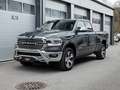 Dodge RAM RAM 1500 Laramie Quad Cab Long Bed 5,7 L V8 AT ... Grau - thumbnail 1