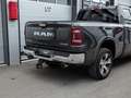 Dodge RAM RAM 1500 Laramie Quad Cab Long Bed 5,7 L V8 AT ... Grau - thumbnail 10