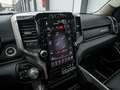 Dodge RAM RAM 1500 Laramie Quad Cab Long Bed 5,7 L V8 AT ... Grau - thumbnail 22