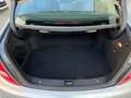 Mercedes-Benz C 250 CGI Automatik  LIMO Xenon El.GSHD Silber - thumbnail 26