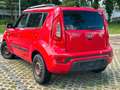Kia Soul Edition 7 1. Hand. Automatik. SHZ. BT Rot - thumbnail 5