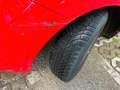 Kia Soul Edition 7 1. Hand. Automatik. SHZ. BT Rot - thumbnail 12