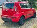 Kia Soul Edition 7 1. Hand. Automatik. SHZ. BT Rot - thumbnail 4