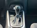 Kia Soul Edition 7 1. Hand. Automatik. SHZ. BT Rot - thumbnail 9