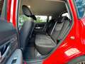 Kia Soul Edition 7 1. Hand. Automatik. SHZ. BT Rot - thumbnail 8