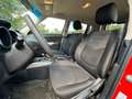 Kia Soul Edition 7 1. Hand. Automatik. SHZ. BT Rot - thumbnail 13