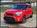 Kia Soul Edition 7 1. Hand. Automatik. SHZ. BT Rot - thumbnail 1
