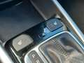 Kia Soul Edition 7 1. Hand. Automatik. SHZ. BT Rot - thumbnail 15
