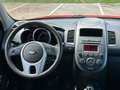 Kia Soul Edition 7 1. Hand. Automatik. SHZ. BT Rot - thumbnail 7