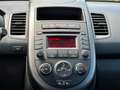 Kia Soul Edition 7 1. Hand. Automatik. SHZ. BT Rot - thumbnail 10