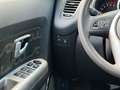 Kia Soul Edition 7 1. Hand. Automatik. SHZ. BT Rot - thumbnail 11