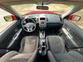 Kia Soul Edition 7 1. Hand. Automatik. SHZ. BT Rot - thumbnail 6