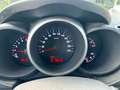 Kia Soul Edition 7 1. Hand. Automatik. SHZ. BT Rot - thumbnail 14