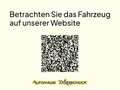 Kia Soul Edition 7 1. Hand. Automatik. SHZ. BT Rot - thumbnail 16