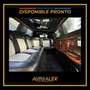 Lincoln Town Car Limousine Wit - thumbnail 7