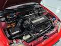 Honda Civic Civic 1.6i 16v VTI VTEC A.A. - thumbnail 7