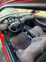 Honda Civic Civic 1.6i 16v VTI VTEC A.A. - thumbnail 5