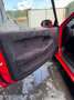 Honda Civic Civic 1.6i 16v VTI VTEC A.A. - thumbnail 6