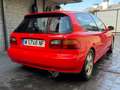 Honda Civic Civic 1.6i 16v VTI VTEC A.A. - thumbnail 2