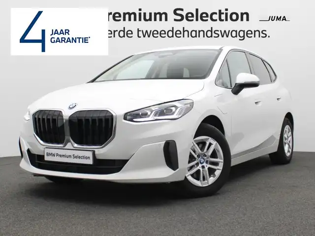 BMW 2er
