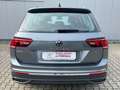 Volkswagen Tiguan Allspace 4Motion/LED/AHK/HUD/R-KAM/ACC/SH Grau - thumbnail 6