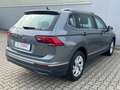 Volkswagen Tiguan Allspace 4Motion/LED/AHK/HUD/R-KAM/ACC/SH Grau - thumbnail 7