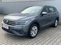 Volkswagen Tiguan Allspace 4Motion/LED/AHK/HUD/R-KAM/ACC/SH Grau - thumbnail 2