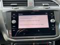 Volkswagen Tiguan Allspace 4Motion/LED/AHK/HUD/R-KAM/ACC/SH Grau - thumbnail 30
