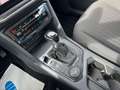 Volkswagen Tiguan Allspace 4Motion/LED/AHK/HUD/R-KAM/ACC/SH Grau - thumbnail 26