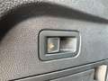 Volkswagen Tiguan Allspace 4Motion/LED/AHK/HUD/R-KAM/ACC/SH Grau - thumbnail 18
