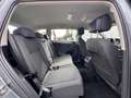 Volkswagen Tiguan Allspace 4Motion/LED/AHK/HUD/R-KAM/ACC/SH Grau - thumbnail 15