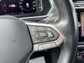 Volkswagen Tiguan Allspace 4Motion/LED/AHK/HUD/R-KAM/ACC/SH Grau - thumbnail 23