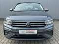 Volkswagen Tiguan Allspace 4Motion/LED/AHK/HUD/R-KAM/ACC/SH Grau - thumbnail 3