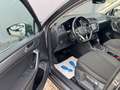 Volkswagen Tiguan Allspace 4Motion/LED/AHK/HUD/R-KAM/ACC/SH Grau - thumbnail 8