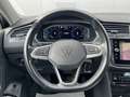 Volkswagen Tiguan Allspace 4Motion/LED/AHK/HUD/R-KAM/ACC/SH Grau - thumbnail 22