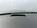 Volkswagen Tiguan Allspace 4Motion/LED/AHK/HUD/R-KAM/ACC/SH Grau - thumbnail 21
