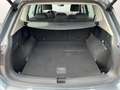 Volkswagen Tiguan Allspace 4Motion/LED/AHK/HUD/R-KAM/ACC/SH Grau - thumbnail 17