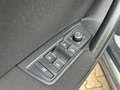 Volkswagen Tiguan Allspace 4Motion/LED/AHK/HUD/R-KAM/ACC/SH Grau - thumbnail 11