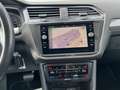 Volkswagen Tiguan Allspace 4Motion/LED/AHK/HUD/R-KAM/ACC/SH Grau - thumbnail 25