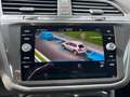 Volkswagen Tiguan Allspace 4Motion/LED/AHK/HUD/R-KAM/ACC/SH Grau - thumbnail 28