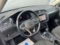 Volkswagen Tiguan Allspace 4Motion/LED/AHK/HUD/R-KAM/ACC/SH Grau - thumbnail 9