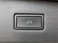 Volkswagen Tiguan Allspace 4Motion/LED/AHK/HUD/R-KAM/ACC/SH Grau - thumbnail 20