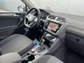 Volkswagen Tiguan Allspace 4Motion/LED/AHK/HUD/R-KAM/ACC/SH Grau - thumbnail 16